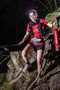 BIB: 
                            <button type="button" onclick="openModal(19483980)" class="btn btn-primary btn-sm float-right btn-popup" data-toggle="modal" data-target=".modal-high-quality">
                        <i class="fas fa-shopping-cart"></i> Add to Cart
                    </button>
                                            <button type="button" onclick="isThisMe(19483980, true)" class="btn btn-success btn-sm float-right btn-popup btn-isme hidden" data-toggle="tooltip" data-placement="bottom" title="นี่คือรูปของคุณใช่ไหม คลิกที่นี่เพื่อเอาเข้าอัลบั้ม">
                        <i class="fas fa-plus"></i> Add to album
                    </button>
                    <button type="button" onclick="isThisMe(19483980, false)" class="btn btn-warning btn-sm float-right btn-popup btn-isnotme hidden">
                        <i class="fas fa-ban"></i> Remove from album
                    </button>